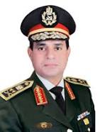Sisi neutralise les islamismes