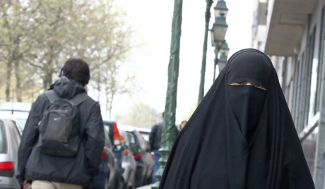 President Hollande: Frankrijk heeft een arabisch-orientaalse dimensie…..